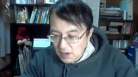 kunio37 online show from 01.16.25