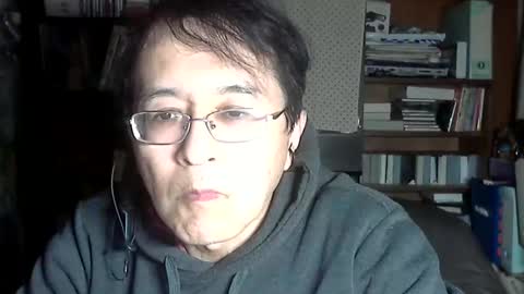 kunio37 online show from 01.17.25