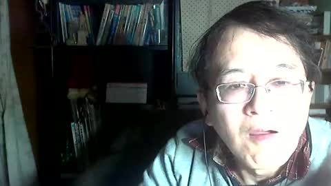 kunio37 online show from 01.23.25