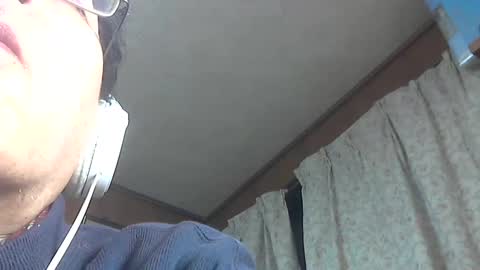 kunio37 online show from 01.28.25