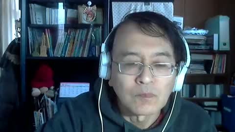 kunio37 online show from 02.01.25