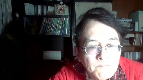 kunio37 online show from 02.03.25