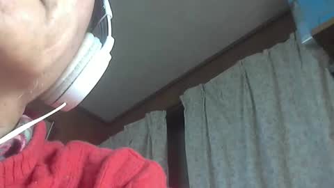 kunio37 online show from 01.19.26