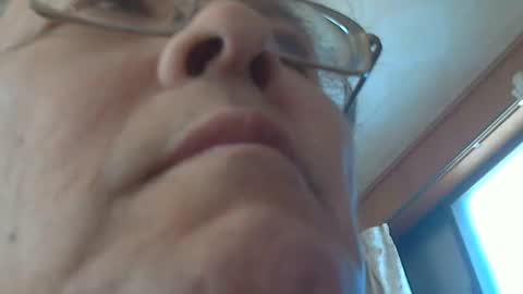 kunio37 online show from 03.08.26