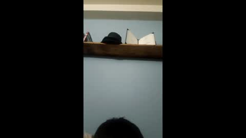 kuns666 online show from 03.14.26