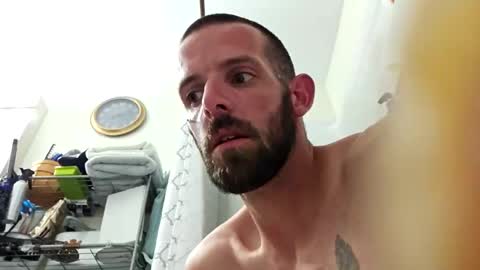 kuntryboyfresh1995 online show from 10.09.25