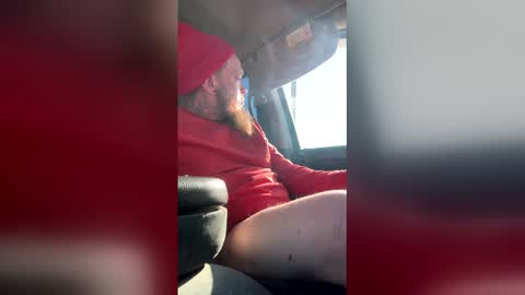 kuntryg83 online show from 02.22.26