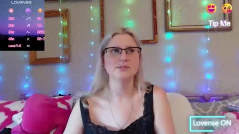 Samantha online show from 02.10.26