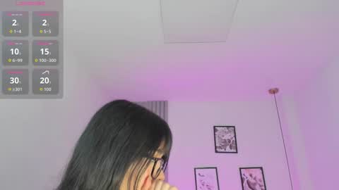 kur_purp online show from 10.17.25