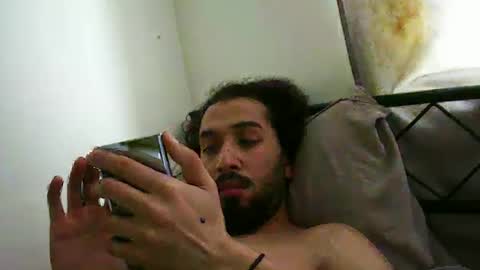 akurai online show from 10.29.25