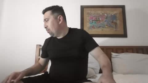 Kurangy online show from 03.06.26