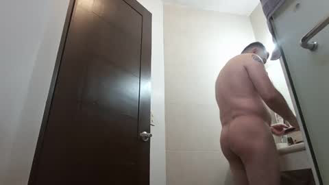 Snapshot of kurangy75 chatting on 03.22.26 Kurangy online show from 03.22.26