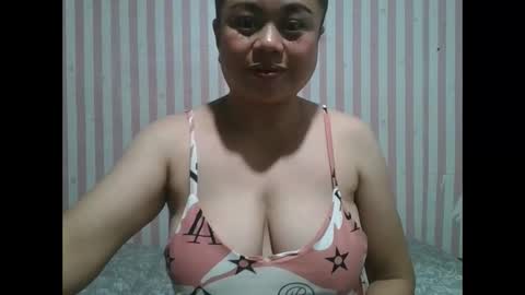 kurdapya28 online show from 03.28.26