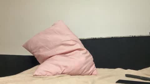 Semih yilmaz online show from 10.30.25