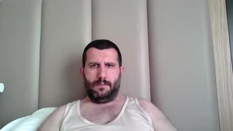 Kurdshman online show from 04.16.26