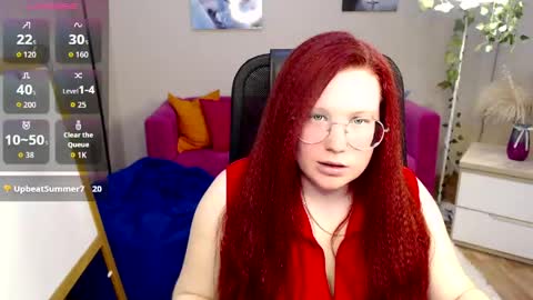 Snapshot of kuri_u chatting on 04.30.26 kuri_u online show from 04.30.26
