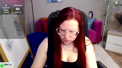 Snapshot of kuri_u chatting on 06.02.26 kuri_u online show from 06.02.26