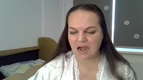 kurkuma_ online show from 03.27.26