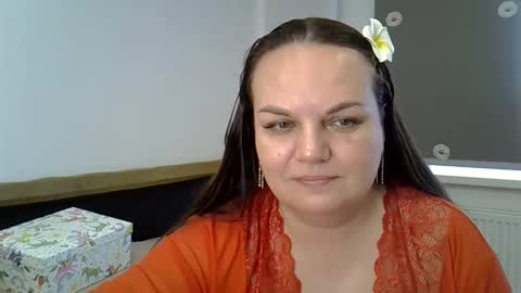 kurkuma_ online show from 04.01.26