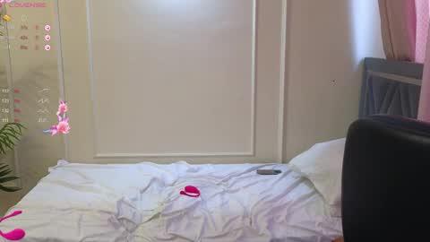 Ren online show from 04.10.26