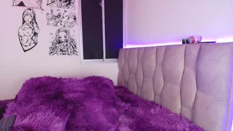 VAL online show from 01.07.26