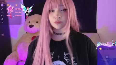 Andy online show from 12.12.24