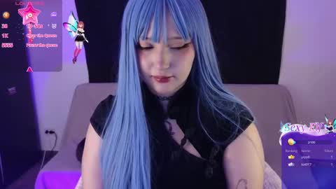 Andy online show from 01.15.25