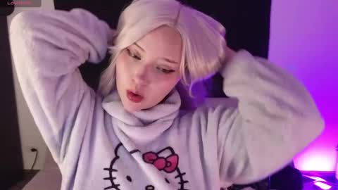 Andy online show from 02.07.25