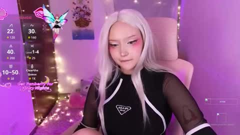 Andy online show from 11.28.25