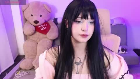 Andy online show from 05.20.26