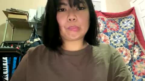 Snapshot of kuromixx444 chatting on 01.07.26 kuromixx444 online show from 01.07.26