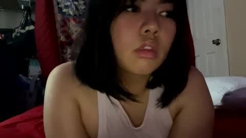 Snapshot of kuromixx444 chatting on 01.08.26 kuromixx444 online show from 01.08.26