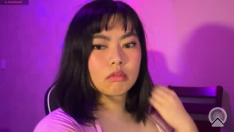 kuromixx444 online show from 02.17.26