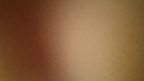 Snapshot of kurse887 chatting on 03.03.26 kurse887 online show from 03.03.26