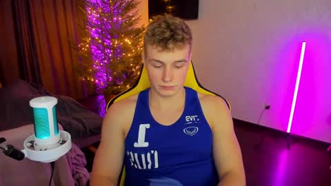 kurt_hanssen online show from 01.09.25