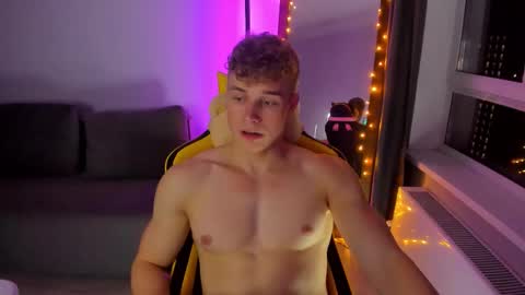 kurt_hanssen online show from 10.16.25