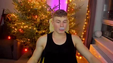 kurt_hanssen online show from 01.07.26