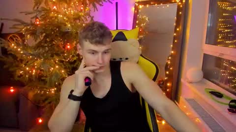 kurt_hanssen online show from 01.13.26