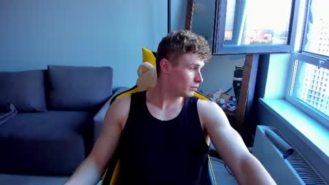 Snapshot of kurt_hanssen chatting on 06.29.26 kurt_hanssen online show from 06.29.26