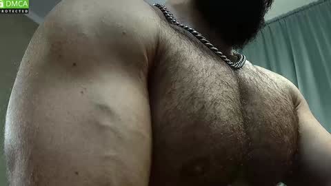 kurt_stone1 online show from 01.13.25