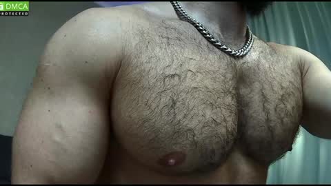 kurt_stone1 online show from 01.25.25