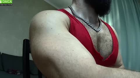 kurt_stone1 online show from 01.28.25