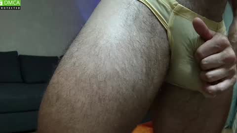 kurt_stone1 online show from 01.31.25