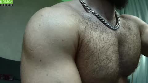 kurt_stone1 online show from 02.01.25