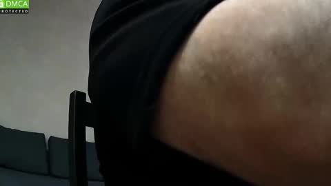 kurt_stone1 online show from 02.21.25