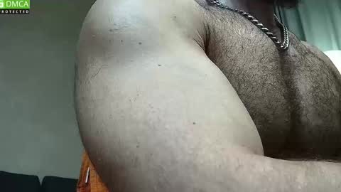 kurt_stone1 online show from 03.07.25