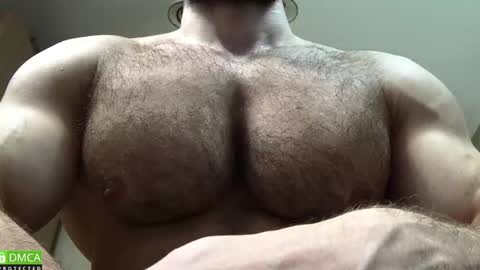 kurt_stone1 online show from 10.29.25