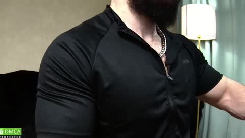 kurt_stone1 online show from 11.21.25