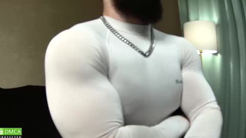 kurt_stone1 online show from 11.24.25