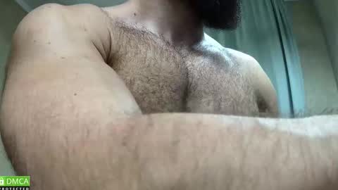 kurt_stone1 online show from 01.06.26